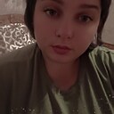 Светлана, 27 лет