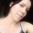 Юлия, 39 лет