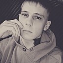 Андрей, 29 лет