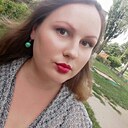 Анна, 35 лет