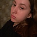 Анастасия, 44 года