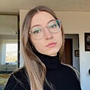 Елена, 35 лет