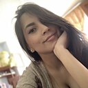 Людмила, 36 лет