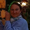 Екатерина, 36 лет