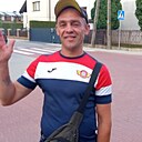 Aleksandr, 40 лет