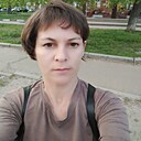 Наталья, 35 лет