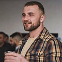 Кирилл, 30 лет
