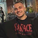 Кирилл, 30 лет