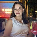 Анна, 33 года
