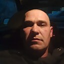 Николай, 37 лет