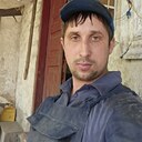 Саня, 34 года