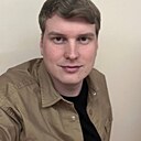 Виталий, 28 лет