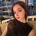 Екатерина, 30 лет