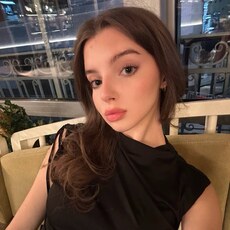 Фотография девушки Екатерина, 30 лет из г. Москва