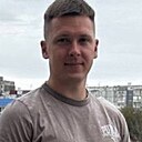 Денис, 26 лет