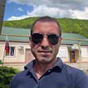 Руслан, 43 года