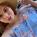 Екатерина, 26 лет