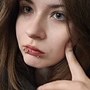Анжелика, 19 лет