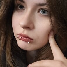 Фотография девушки Анжелика, 19 лет из г. Минск