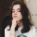 Яна, 31 год