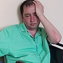 Алексей, 34 года