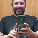 Владимир, 42 года