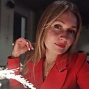 Катюша, 36 лет