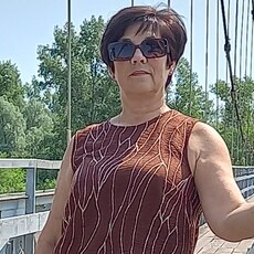 Фотография девушки Татьяна, 61 год из г. Анапа
