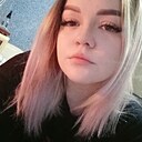 Женя, 20 лет