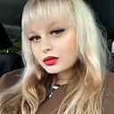 Виктория, 28 лет