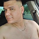 Шароф, 32 года