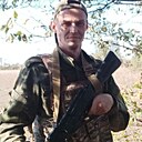 Артем, 39 лет
