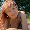 Лия, 35 лет