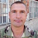 Максим, 40 лет
