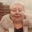 Надежда, 62 года