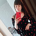 Надин, 28 лет