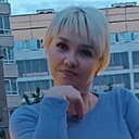 Наталья, 38 лет