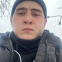 Влад, 21 год