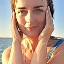 Татьяна, 39 лет
