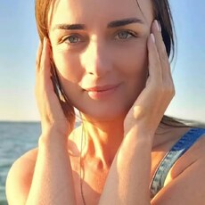 Фотография девушки Татьяна, 39 лет из г. Солигорск