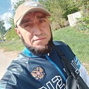 Геннадий, 33 года