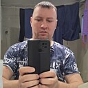 Дмитрий, 39 лет