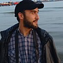Геворг, 22 года