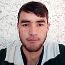 Nodir, 30 лет