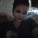 Аля, 21 год