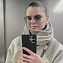 Елена, 38 лет