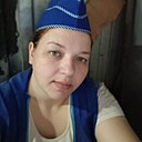 Анастасия, 38 лет