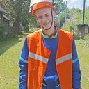Стас, 20 лет