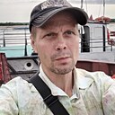 Алекс, 35 лет