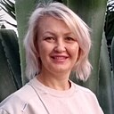Наталья, 45 лет